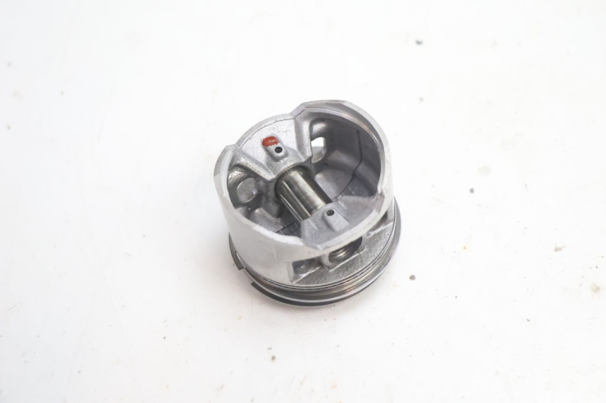 photo de CYLINDER PISTOON APOLLO RFZ 140 - Alternatieve hoek