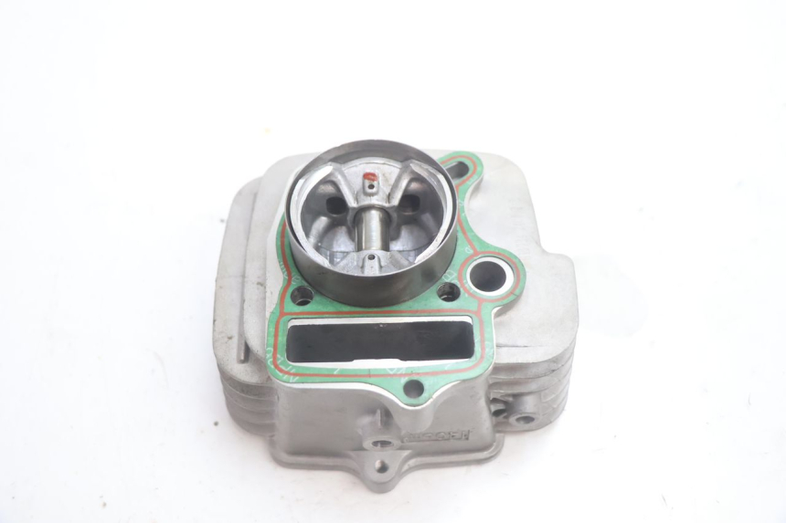 photo de CYLINDER PISTOON APOLLO RFZ 140 - Overzicht