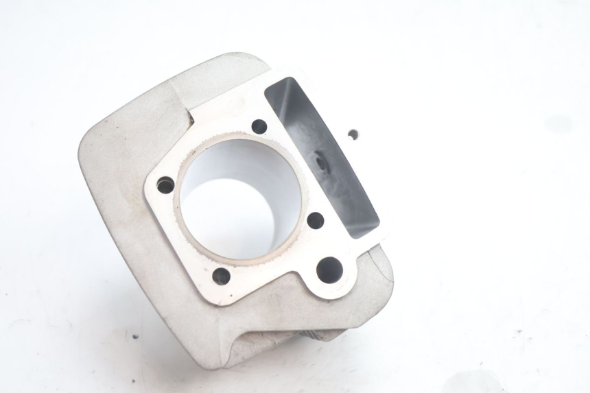 photo de CYLINDER PISTOON APOLLO RFZ 140 - Gecontroleerd onderdeel