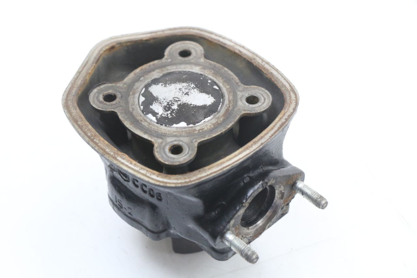 photo de CILINDER ZUIGER GILERA RUNNER SP 50 (2009 - 2017) - Andere kijkhoek