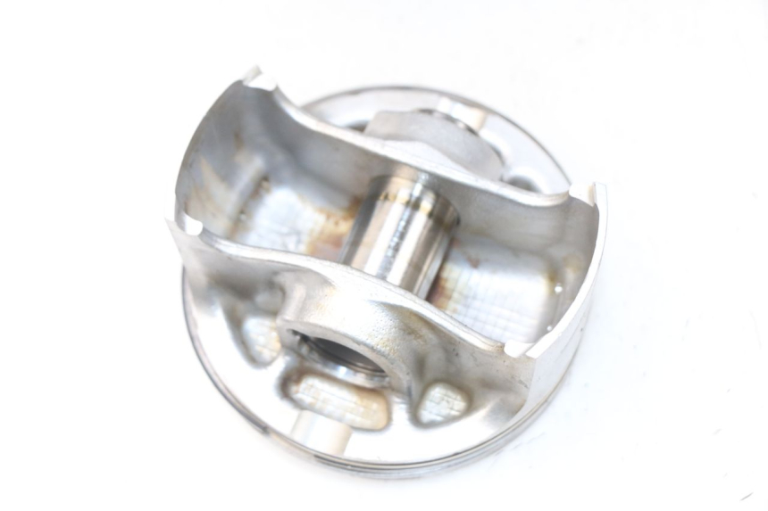 photo de CILINDER ZUIGER PEUGEOT SATELIS 500 (2007 - 2013) - Productaanzicht