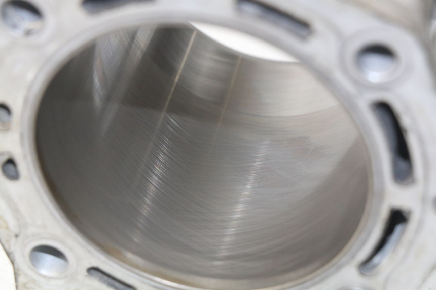 photo de CILINDER ZUIGER PEUGEOT SATELIS 500 (2007 - 2013) - Zoom op gebruiksstaat