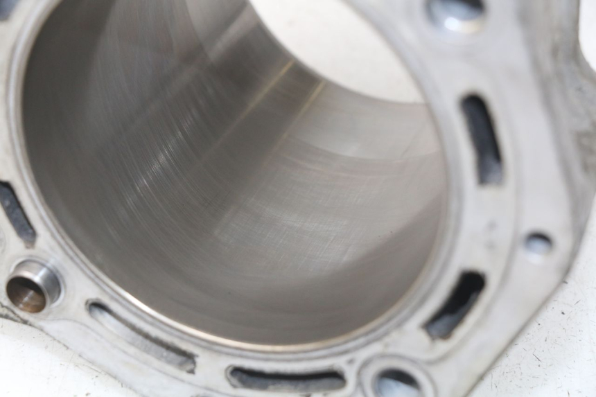 photo de CILINDER ZUIGER PEUGEOT SATELIS 500 (2007 - 2013) - Andere kijkhoek