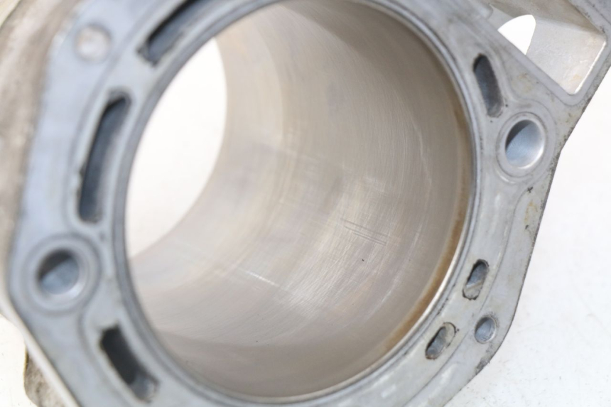 photo de CILINDER ZUIGER PEUGEOT SATELIS 500 (2007 - 2013) - Overzicht