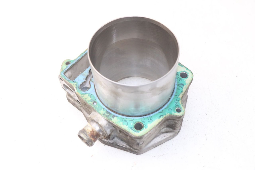 photo de CILINDER ZUIGER PEUGEOT SATELIS 500 (2007 - 2013) - Bevestigingspunten