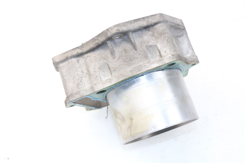 photo de CILINDER ZUIGER PEUGEOT SATELIS 500 (2007 - 2013) - Gecontroleerd onderdeel