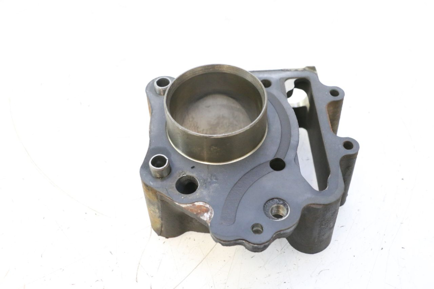 photo de CILINDER ZUIGER PEUGEOT SATELIS 125 (2006 - 2009) - Productaanzicht