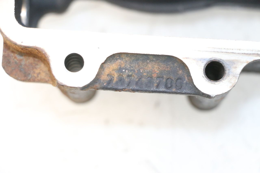 photo de CILINDER ZUIGER PEUGEOT SATELIS 125 (2006 - 2009) - Technische close-up