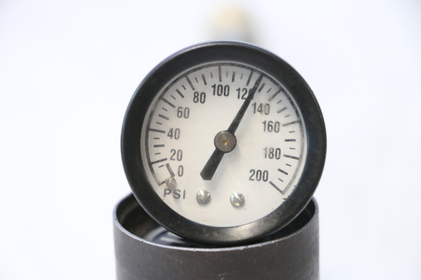 photo de CILINDER ZUIGER PEUGEOT SATELIS 125 (2006 - 2009) - Zoom op kwaliteit