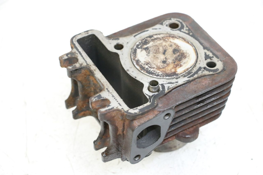 photo de CILINDER ZUIGER APRILIA SCARABEO 100 (2003 - 2012) - Detail van het onderdeel