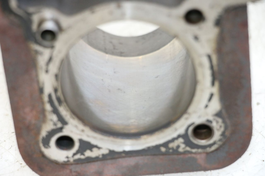 photo de CILINDER ZUIGER APRILIA SCARABEO 100 (2003 - 2012) - Technische close-up