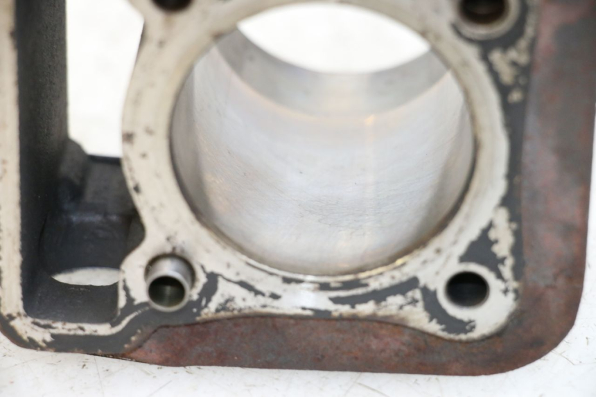 photo de CILINDER ZUIGER APRILIA SCARABEO 100 (2003 - 2012) - Overzicht