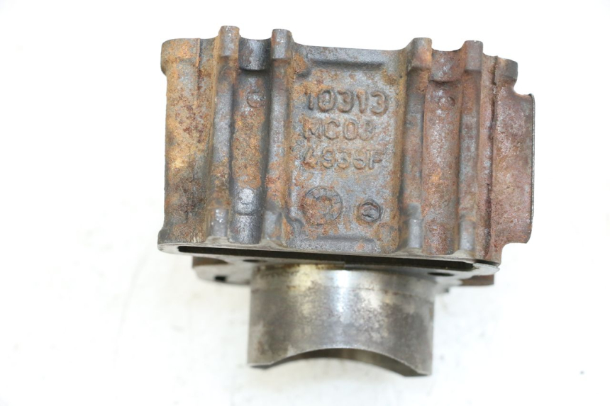 photo de CILINDER ZUIGER APRILIA SCARABEO 100 (2003 - 2012) - Staat van het oppervlak