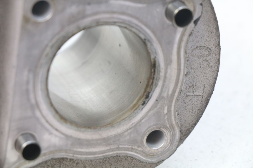 photo de CILINDER ZUIGER KYMCO SENTO 50 (2008 - 2013) - Technische close-up