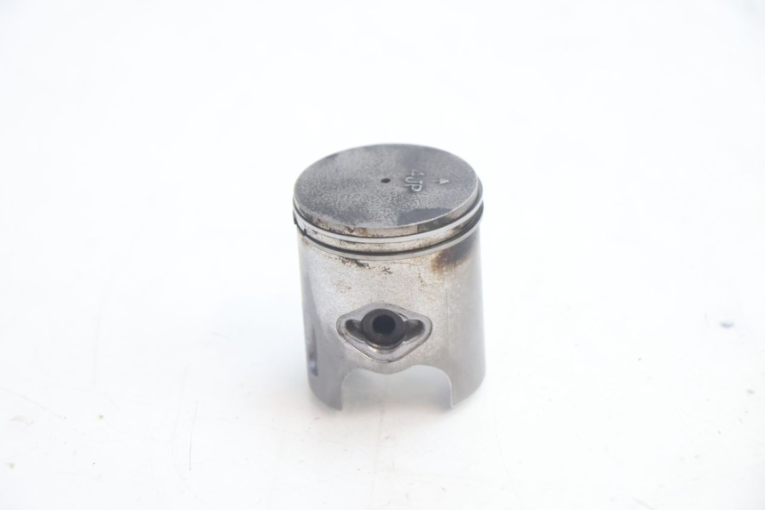 photo de CYLINDER PISTOON YAMAHA SLIDER 50 (1999 - 2004) - Aanvullende foto