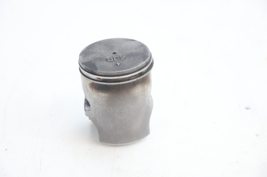 photo de CYLINDER PISTOON YAMAHA SLIDER 50 (1999 - 2004) - Visuele inspectie