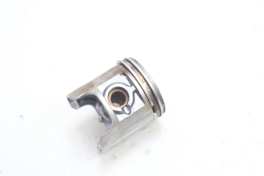 photo de CYLINDER PISTOON PEUGEOT SPEEDFIGHT 2 AC 50 (2000 - 2009) - Detailaanzicht