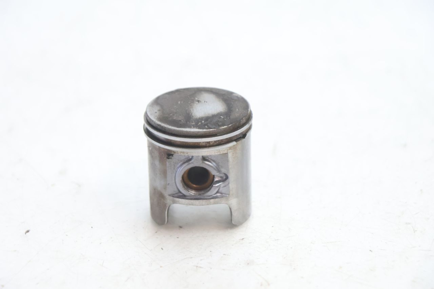 photo de CYLINDER PISTOON PEUGEOT SPEEDFIGHT 2 AC 50 (2000 - 2009) - Aanvullende foto