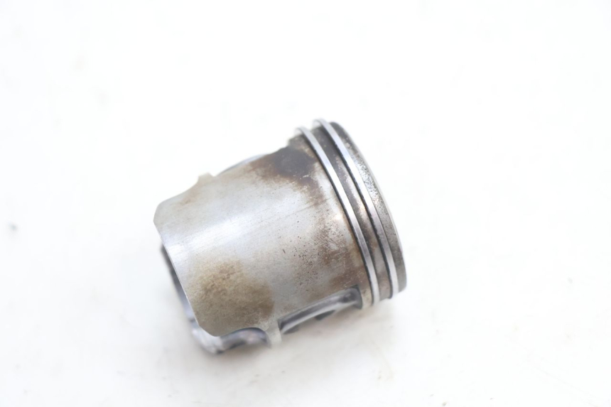 photo de CYLINDER PISTOON PEUGEOT SPEEDFIGHT 2 AC 50 (2000 - 2009) - Zoom op kwaliteit