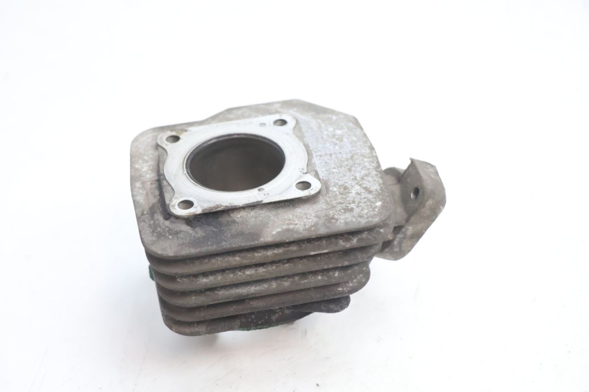 photo de CYLINDER PISTOON PEUGEOT SPEEDFIGHT 2 AC 50 (2000 - 2009) - Overzicht