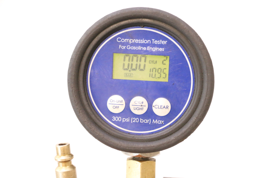 photo de CYLINDER PISTOON PEUGEOT SPEEDFIGHT 2 AC 50 (2000 - 2009) - Bevestigingspunten