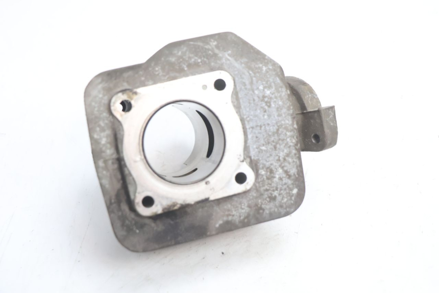 photo de CYLINDER PISTOON PEUGEOT SPEEDFIGHT 2 AC 50 (2000 - 2009) - Staat van het oppervlak