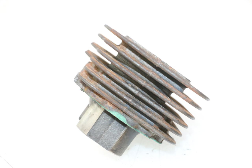 photo de CYLINDER PISTOON PEUGEOT SPEEDFIGHT 2 AC 50 (2000 - 2009) - Productaanzicht