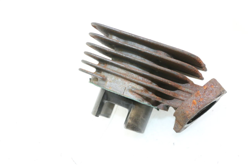 photo de CYLINDER PISTOON PEUGEOT SPEEDFIGHT 2 AC 50 (2000 - 2009) - Kenmerkende details