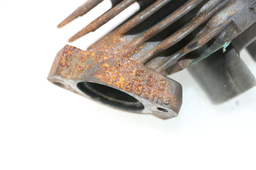 photo de CYLINDER PISTOON PEUGEOT SPEEDFIGHT 2 AC 50 (2000 - 2009) - Detailaanzicht