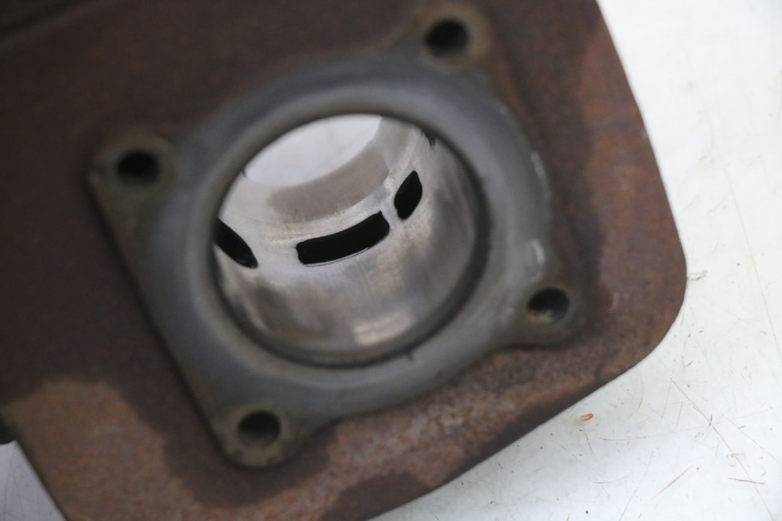 photo de CILINDER ZUIGER PEUGEOT SPEEDFIGHT 3 AIR 50 (2009 - 2015) - Productaanzicht