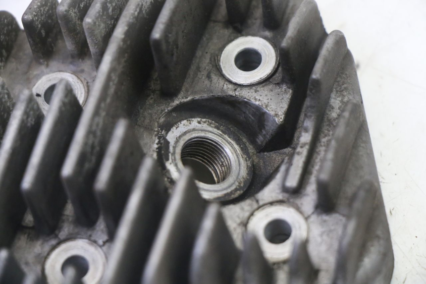 photo de CILINDER ZUIGER PEUGEOT SPEEDFIGHT 3 AIR 50 (2009 - 2015) - Alternatieve hoek