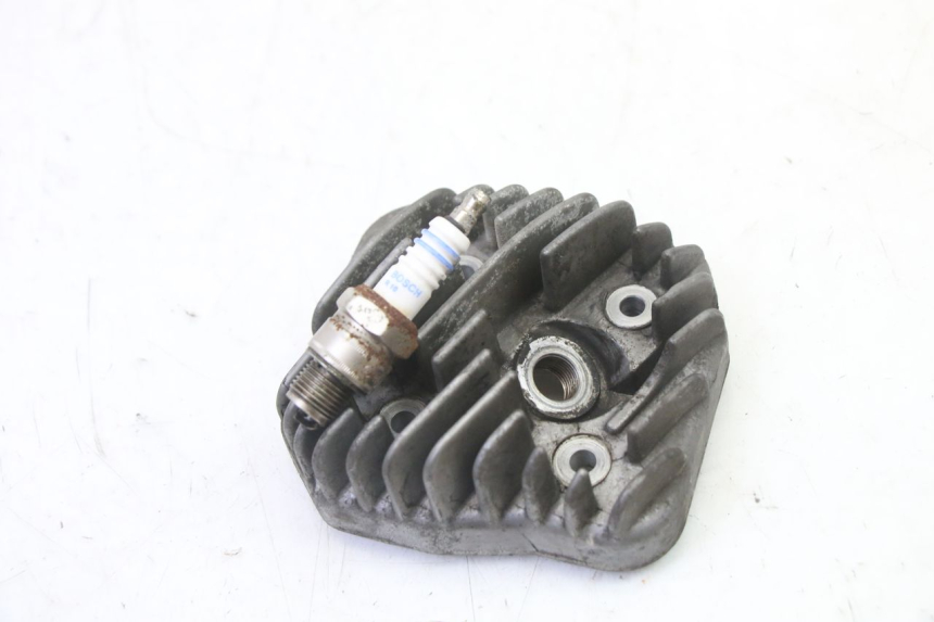 photo de CILINDER ZUIGER PEUGEOT SPEEDFIGHT 3 AIR 50 (2009 - 2015) - Zoom op gebruiksstaat