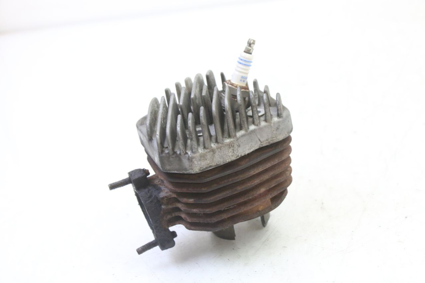 photo de CILINDER ZUIGER PEUGEOT SPEEDFIGHT 3 AIR 50 (2009 - 2015) - Overzicht