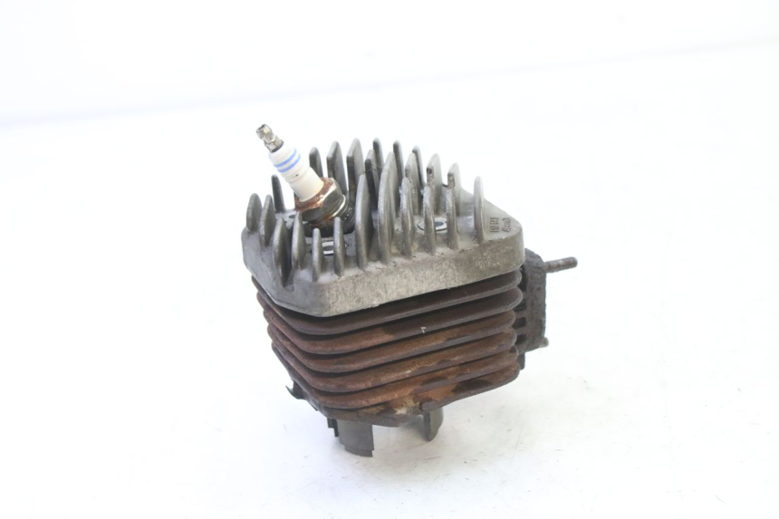 photo de CILINDER ZUIGER PEUGEOT SPEEDFIGHT 3 AIR 50 (2009 - 2015) - Bevestigingspunten