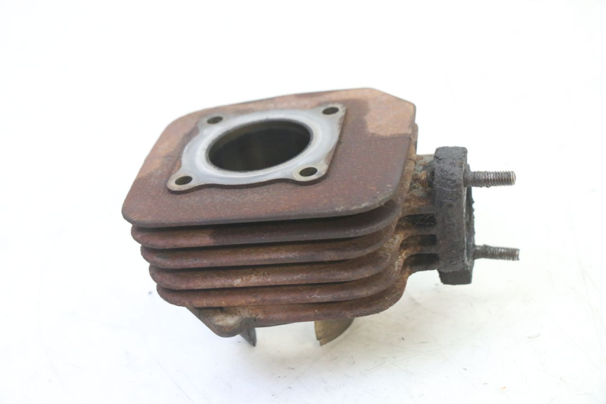 photo de CILINDER ZUIGER PEUGEOT SPEEDFIGHT 3 AIR 50 (2009 - 2015) - Staat van het oppervlak