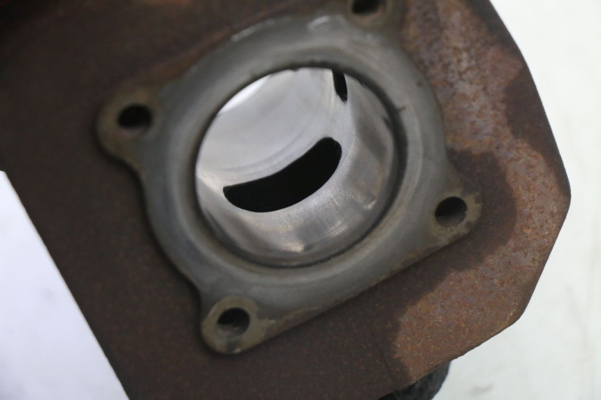 photo de CILINDER ZUIGER PEUGEOT SPEEDFIGHT 3 AIR 50 (2009 - 2015) - Markeringen en referenties