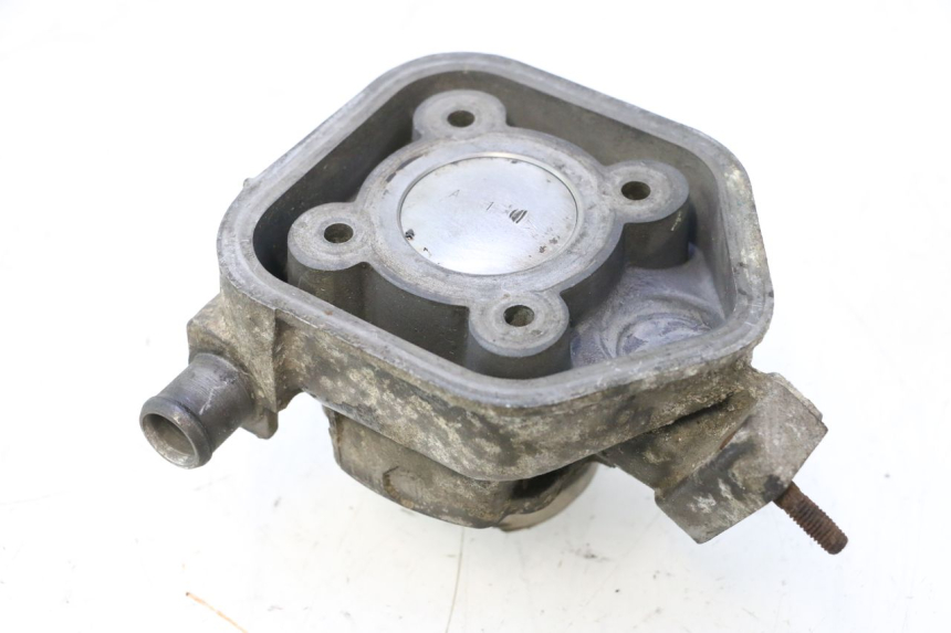 photo de CILINDER ZUIGER PEUGEOT SPEEDFIGHT LC 50 (1996 - 2002) - Detail van het onderdeel