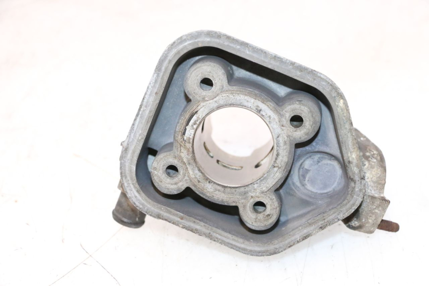 photo de CILINDER ZUIGER PEUGEOT SPEEDFIGHT LC 50 (1996 - 2002) - Productaanzicht