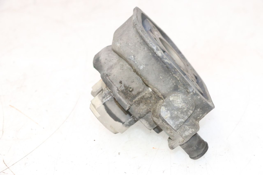 photo de CILINDER ZUIGER PEUGEOT SPEEDFIGHT LC 50 (1996 - 2002) - Visuele inspectie