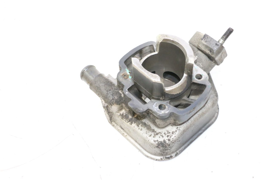 photo de CILINDER ZUIGER PEUGEOT SPEEDFIGHT LC 50 (1996 - 2002) - Productaanzicht