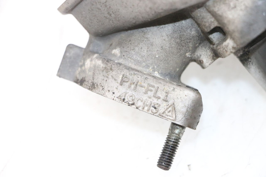 photo de CILINDER ZUIGER PEUGEOT SPEEDFIGHT LC 50 (1996 - 2002) - Detailaanzicht