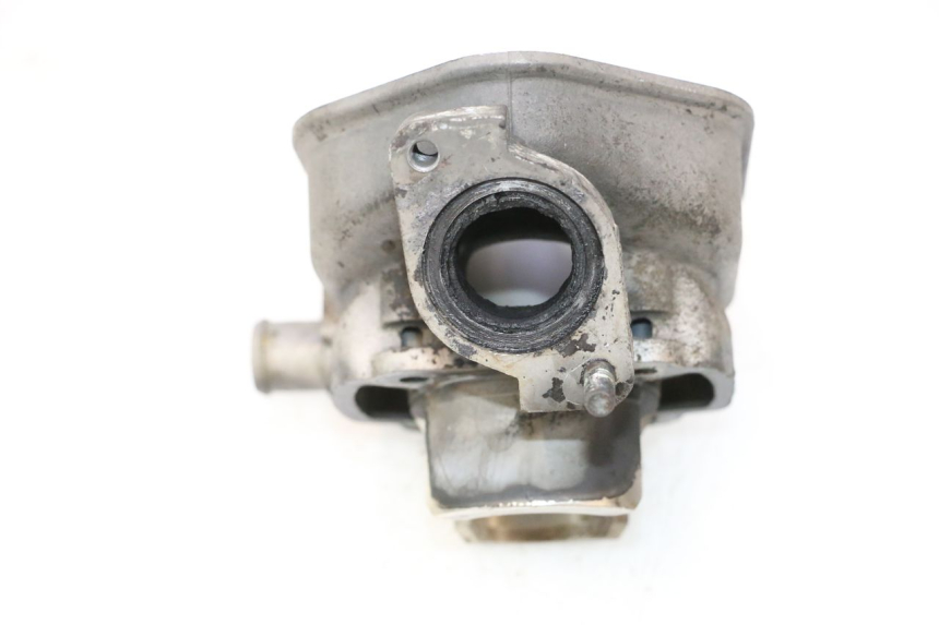 photo de CILINDER ZUIGER PEUGEOT SPEEDFIGHT LC 50 (1996 - 2002) - Visuele inspectie