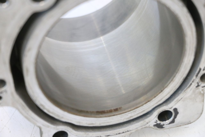 photo de CYLINDER PISTOON CAN-AM SPYDER RS 1000 (2008 - 2012) - Productaanzicht