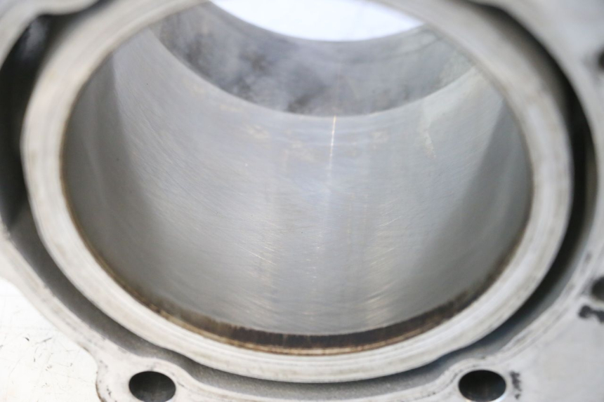 photo de CYLINDER PISTOON CAN-AM SPYDER RS 1000 (2008 - 2012) - Kenmerkende details