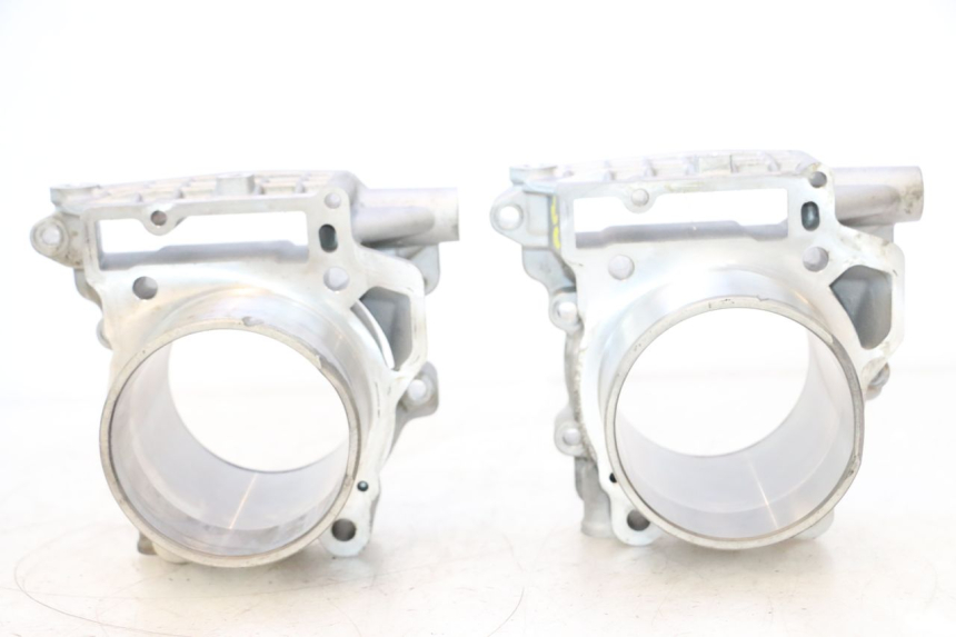 photo de CYLINDER PISTOON CAN-AM SPYDER RS 1000 (2008 - 2012) - Zoom op componenten