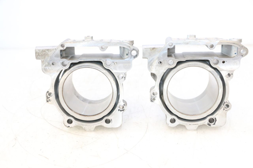 photo de CYLINDER PISTOON CAN-AM SPYDER RS 1000 (2008 - 2012) - Detailaanzicht