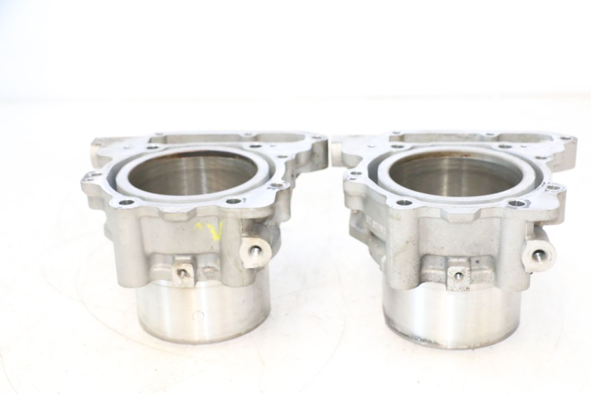 photo de CYLINDER PISTOON CAN-AM SPYDER RS 1000 (2008 - 2012) - Aanvullende foto