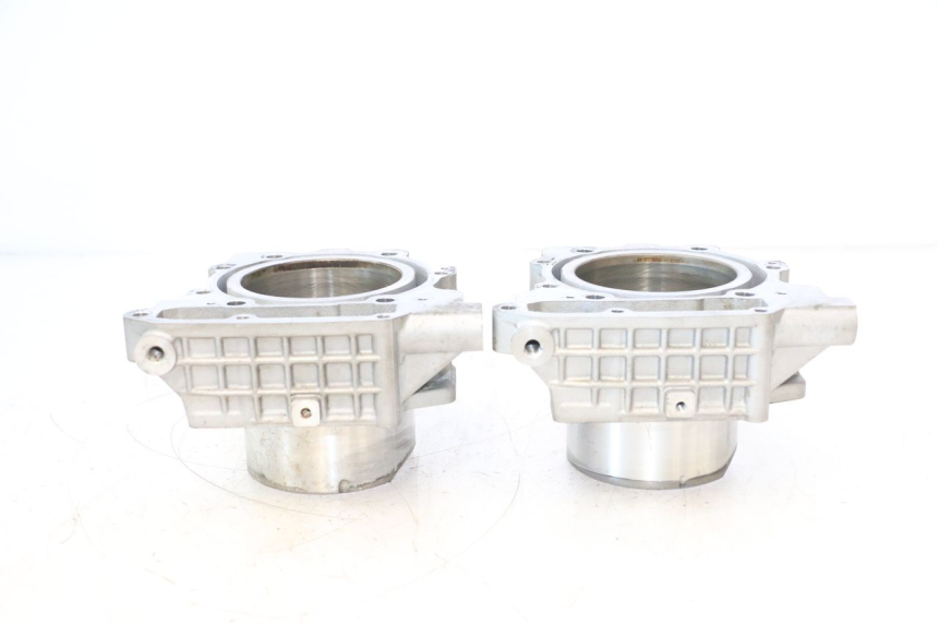 photo de CYLINDER PISTOON CAN-AM SPYDER RS 1000 (2008 - 2012) - Alternatieve hoek