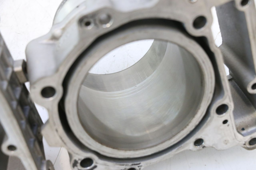 photo de CYLINDER PISTOON CAN-AM SPYDER RS 1000 (2008 - 2012) - Zoom op gebruiksstaat