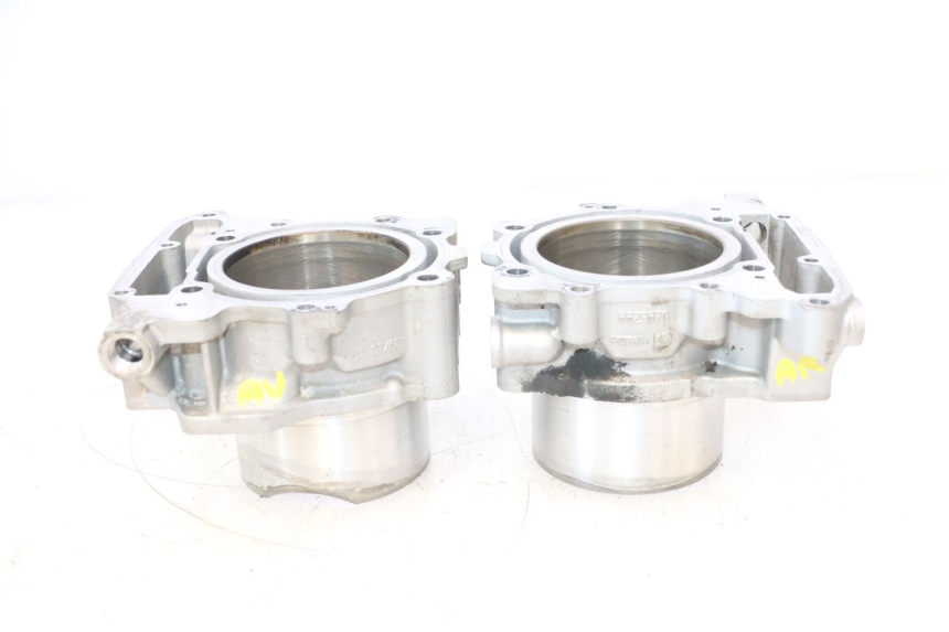 photo de CYLINDER PISTOON CAN-AM SPYDER RS 1000 (2008 - 2012) - Hoofdaanzicht